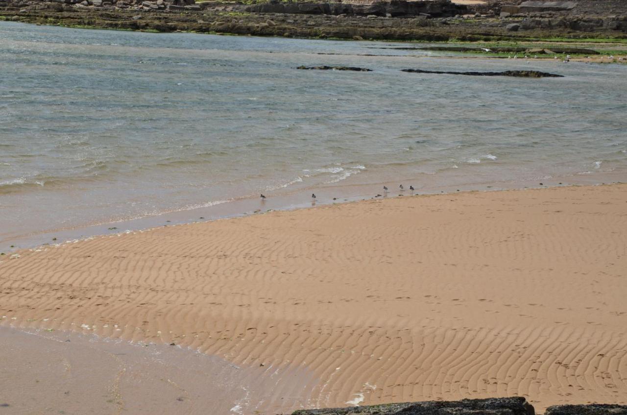 Tall Ship - Three-bedroom Coastal House With Sea Views * Anstruther